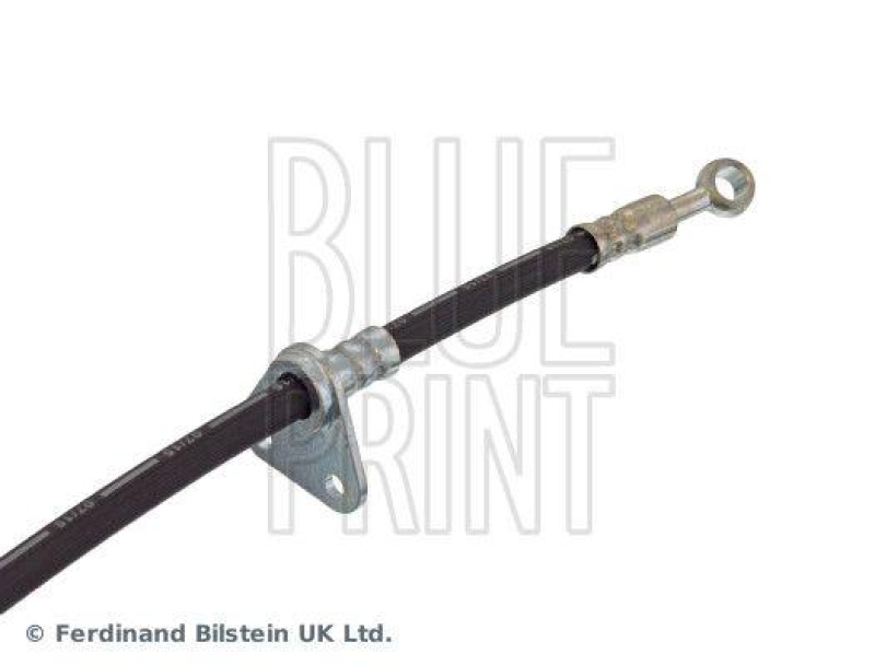 BLUE PRINT ADH25321 Bremsschlauch f&uuml;r HONDA