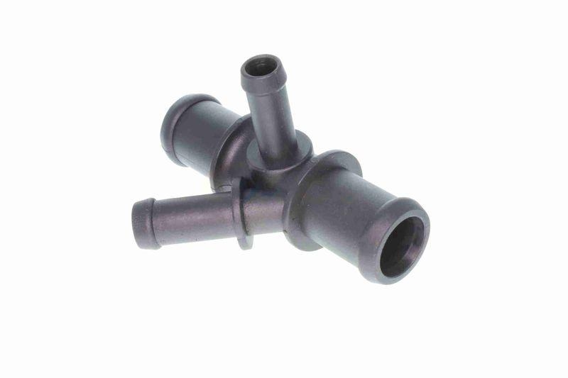 VAICO V10-3529 K&uuml;hlmittelflansch f&uuml;r VW