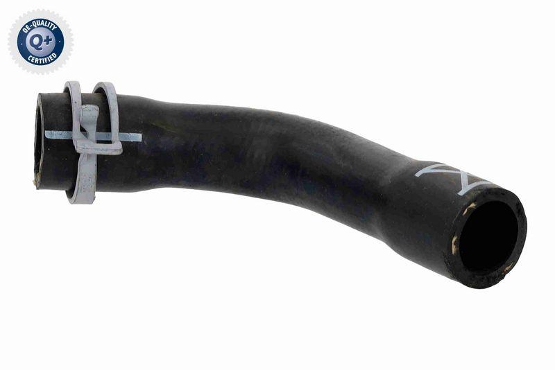VAICO V10-8995 K&uuml;hlerschlauch f&uuml;r VW