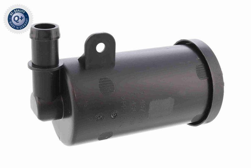 VAICO V20-4134 Filter, Entlüftung (Kraftstoffbehälter) für BMW