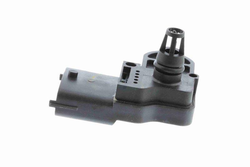 VEMO V27-72-0002 Sensor, Ladedruck f&uuml;r IVECO