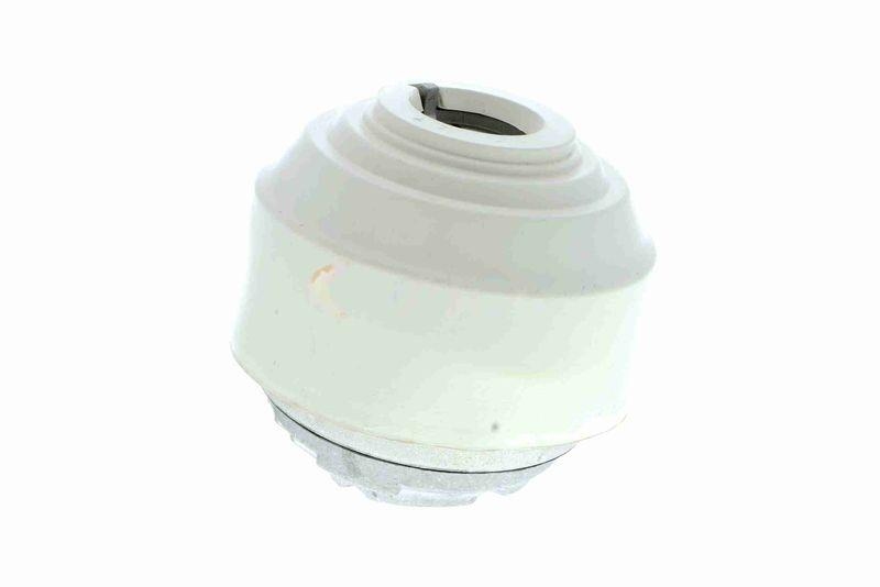 VAICO V30-2307 Lagerung, Motor vorne, beidseitig f&uuml;r MERCEDES-BENZ