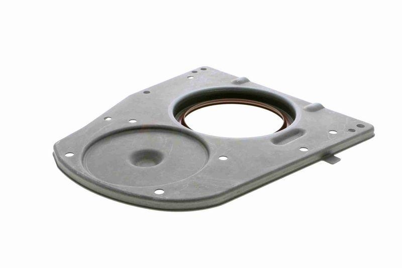VAICO V30-6143 Wellendichtring, Kurbelwelle Kurbelwelle für MERCEDES-BENZ