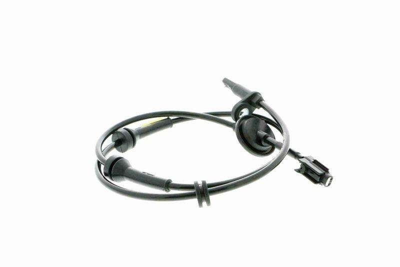 VEMO V38-72-0181 Sensor, Raddrehzahl für NISSAN