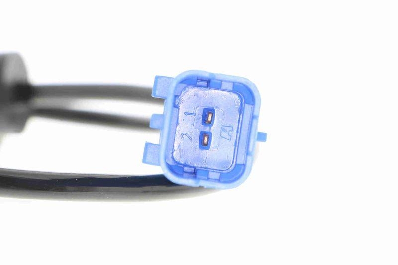 VEMO V42-72-0061-1 Sensor, Raddrehzahl Hinterachse f&uuml;r PEUGEOT