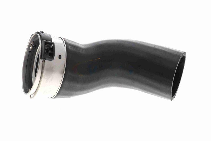 VAICO V95-0396 Ladeluftschlauch f&uuml;r VOLVO