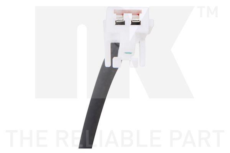 NK 293209 Sensor, Raddrehzahl f&uuml;r MAZDA