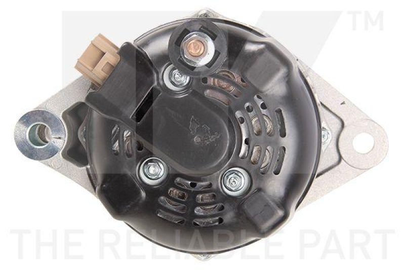 NK 4823006 Generator f&uuml;r FIAT