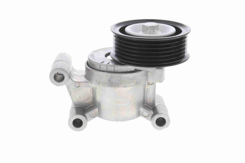 ACKOJA A32-0602 Riemenspanner, Keilrippenriemen für MAZDA