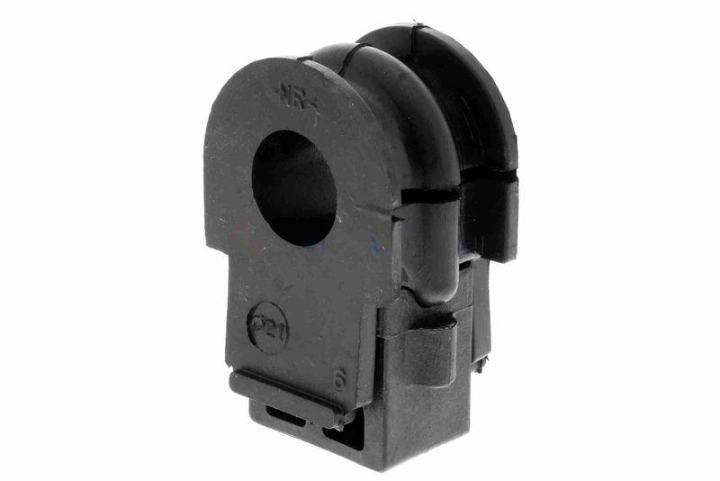 ACKOJA A38-0294 Lagerung, Stabilisator f&uuml;r NISSAN