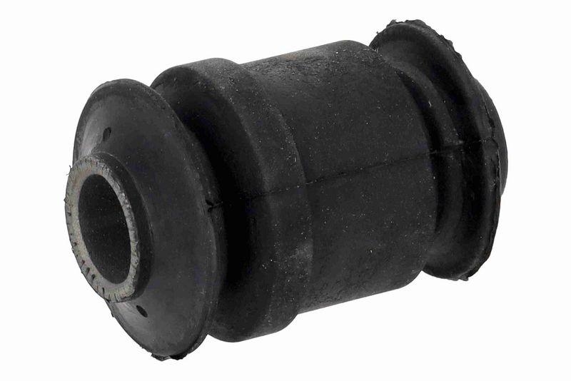 ACKOJA A38-9574 Lagerung, Lenker Vorderachse unten vorne - f&uuml;r NISSAN