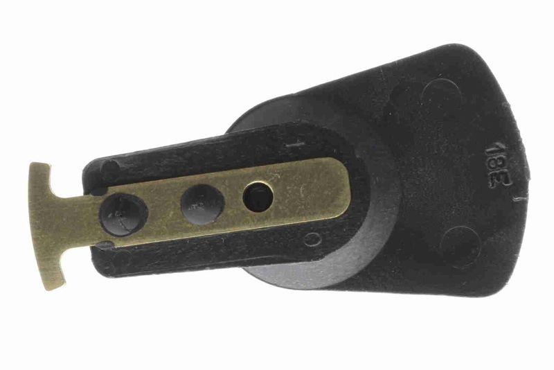 ACKOJA A64-70-0004 Zündverteilerläufer für SUZUKI