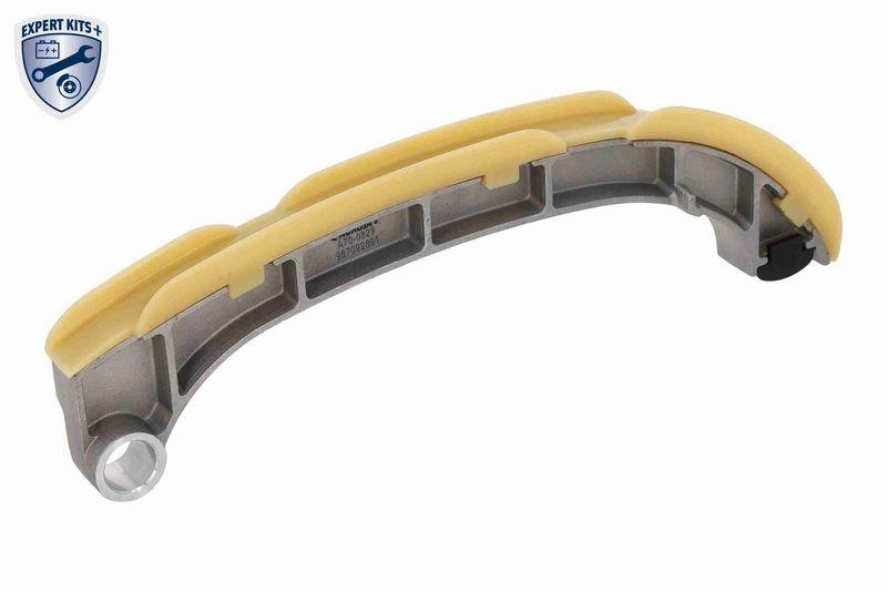 ACKOJA A70-10015 Steuerkettensatz Kurbel-/ Nockenwelle, Geschlossen für TOYOTA