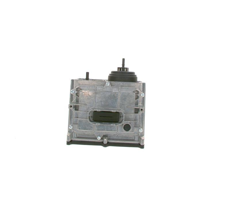 Bosch 0 444 022 068 Fördermodul