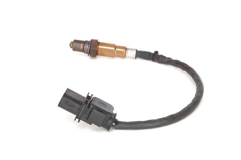 BOSCH 0 281 004 167 Lambdasonde