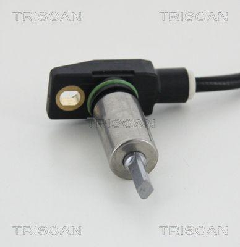 TRISCAN 8180 27116 Sensor, Raddrehzahl f&uuml;r Volvo 700/900