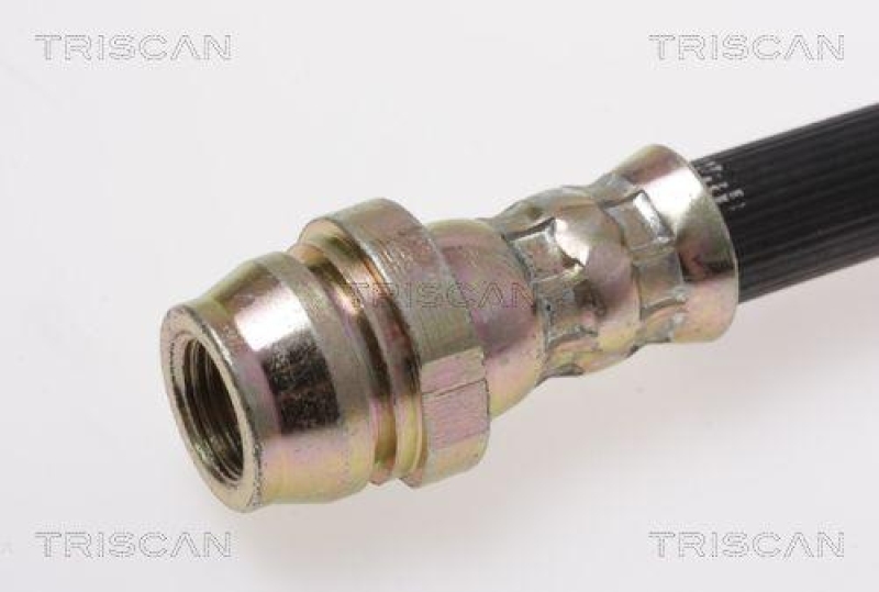 TRISCAN 8150 16307 Bremsschlauch f&uuml;r Ford