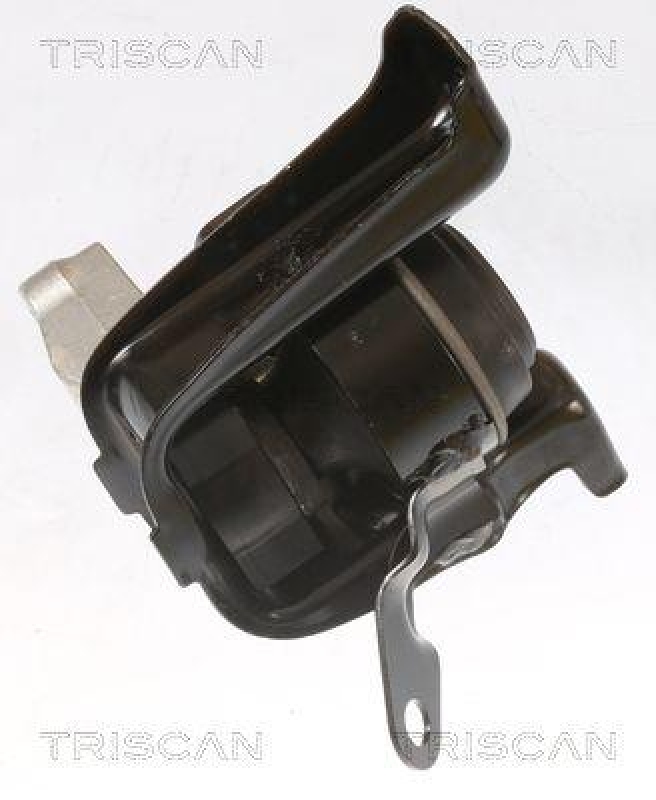 TRISCAN 8505 13100 Motoraufh&auml;ngung f&uuml;r Toyota Avensis, Corolla