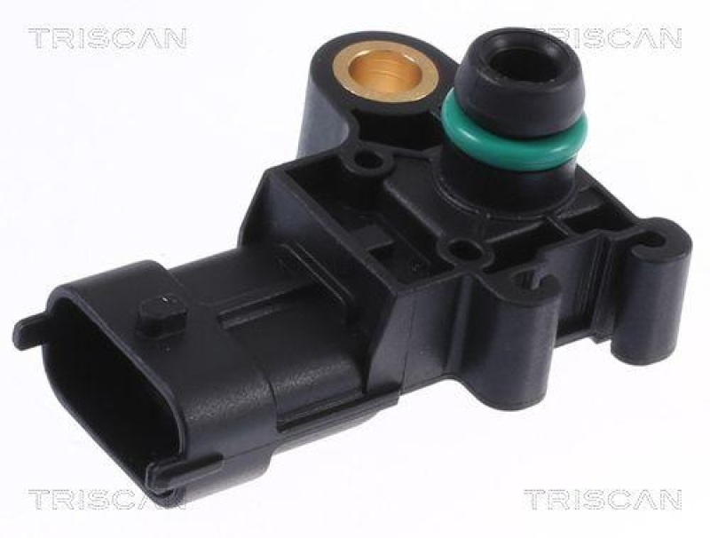 TRISCAN 8824 16002 Sensor, Manifold Druck f&uuml;r Ford