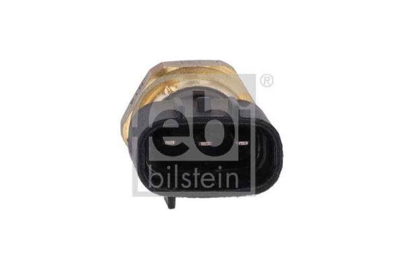 FEBI BILSTEIN 181008 K&uuml;hlmitteltemperatursensor f&uuml;r SUZUKI