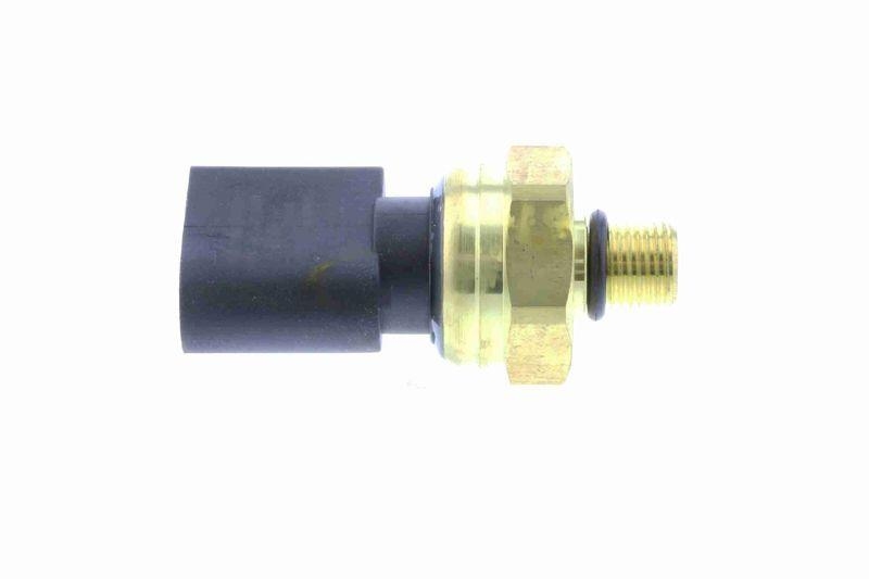 VEMO V10-72-1267 Sensor, Kraftstoffdruck 3-Polig f&uuml;r AUDI