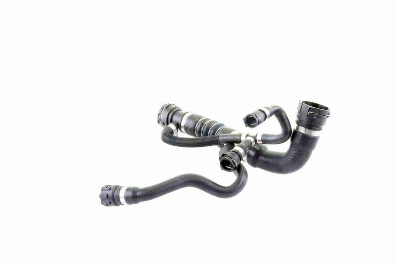 VAICO V20-1681 K&uuml;hlerschlauch f&uuml;r BMW