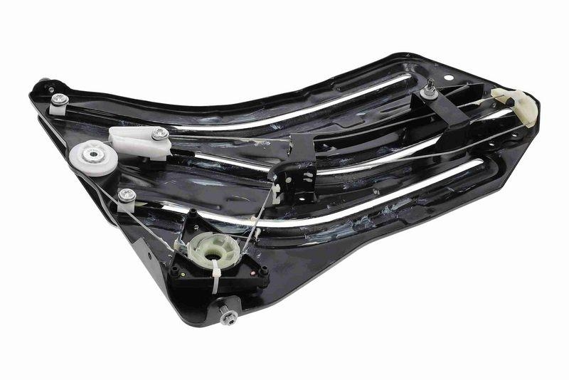 VAICO V20-4136 Fensterheber f&uuml;r BMW