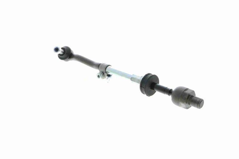 VAICO V20-7035-1 Spurstange Vorderachse links + rechts ohne Lenkungs f&uuml;r BMW