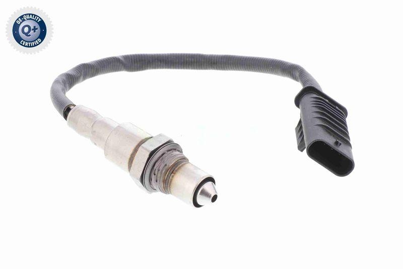 VEMO V20-76-0071 Lambdasonde für BMW