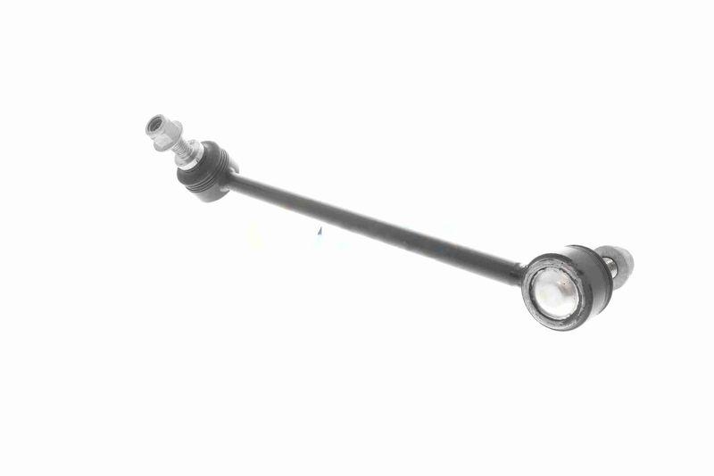 VAICO V22-2022 Stange/Strebe, Stabilisator f&uuml;r PEUGEOT