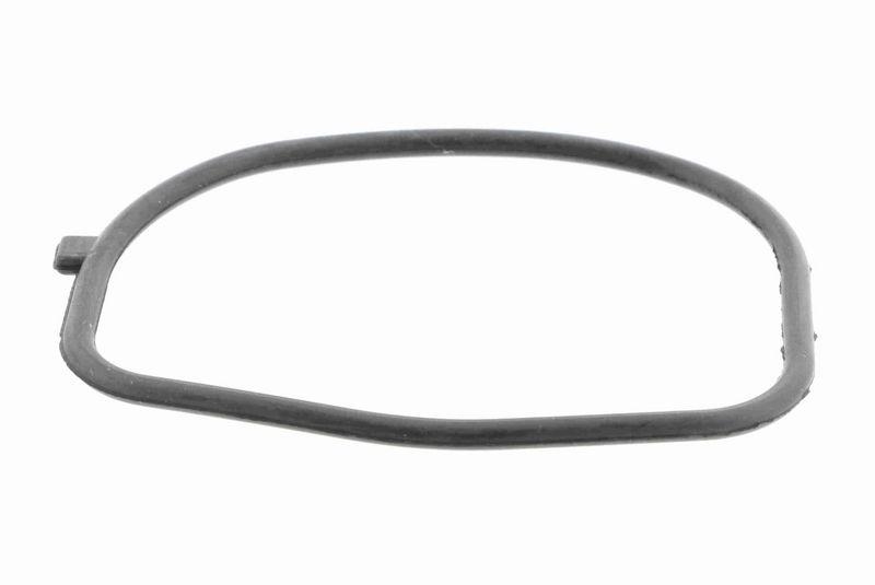 VEMO V24-99-0033 Thermostatgehäuse 80 °C mit Gehäuse, ohne Dichtung für ALFA ROMEO