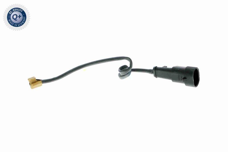 VEMO V27-72-0003 Warnkontakt, Bremsbelagverschleiß Vorderachse für IVECO