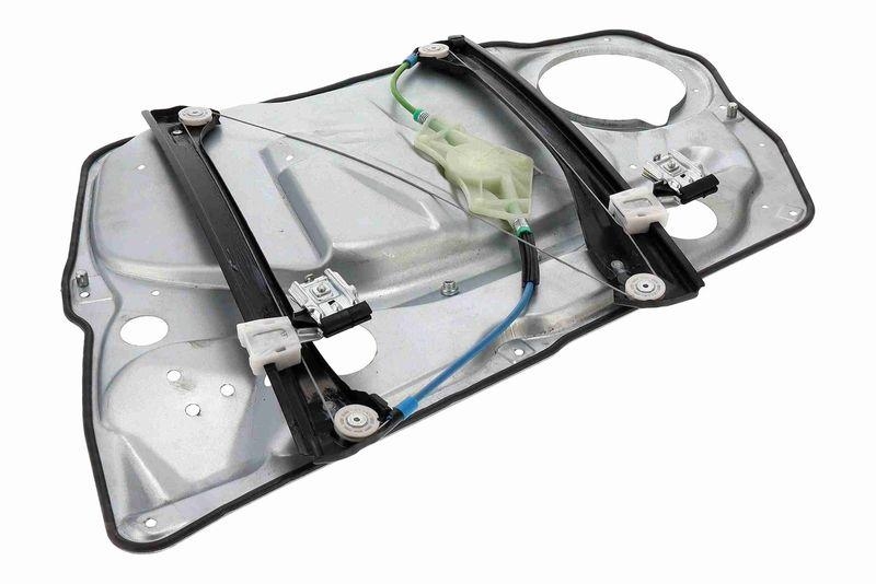 VAICO V30-2308 Fensterheber elektrisch vorne links f&uuml;r MERCEDES-BENZ