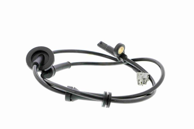 VEMO V38-72-0182 Sensor, Raddrehzahl f&uuml;r NISSAN