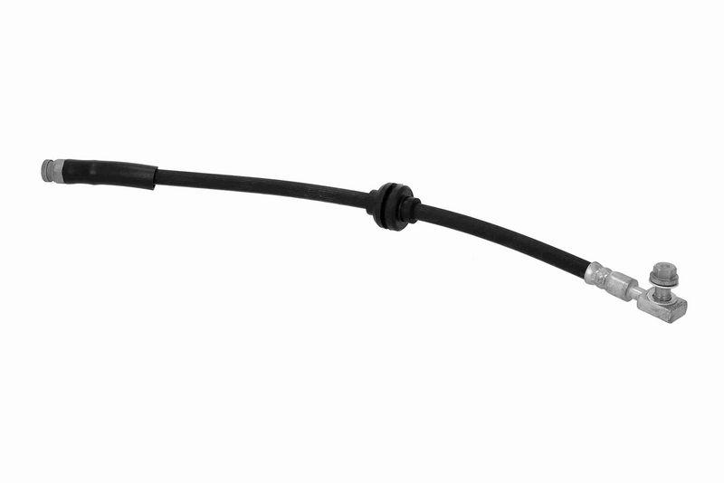 VAICO V40-2207 Bremsschlauch f&uuml;r OPEL