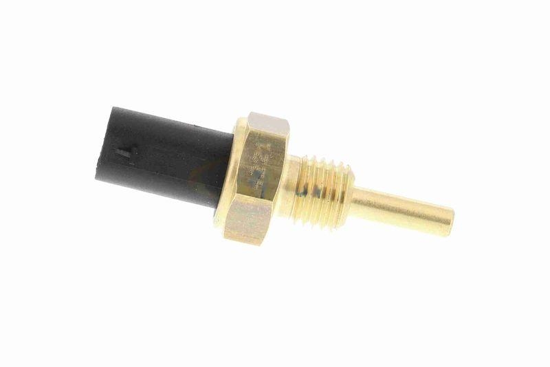VEMO V40-72-0642 Sensor, K&uuml;hlmitteltemperatur f&uuml;r OPEL
