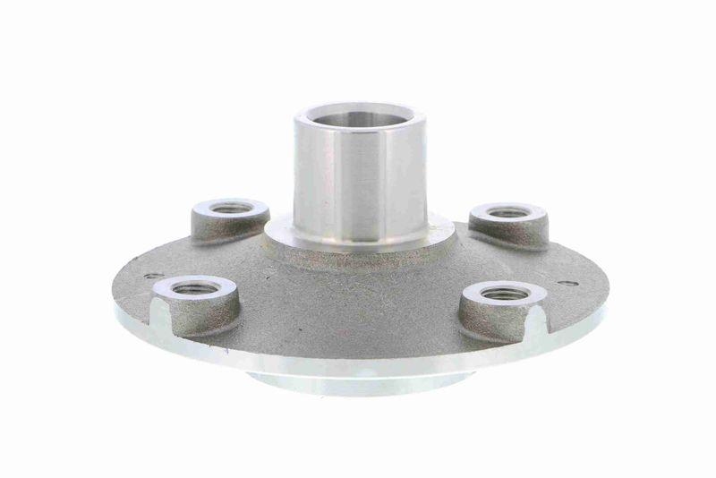 VAICO V42-0286 Radnabe Vorderachse f&uuml;r PEUGEOT