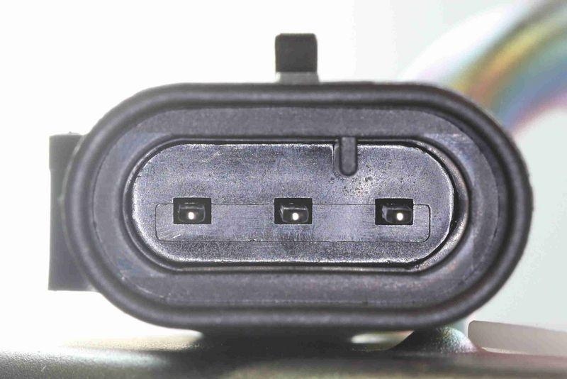 VEMO V51-09-0031 Kraftstoff-F&ouml;rdereinheit mit Tankgeber f&uuml;r CHEVROLET