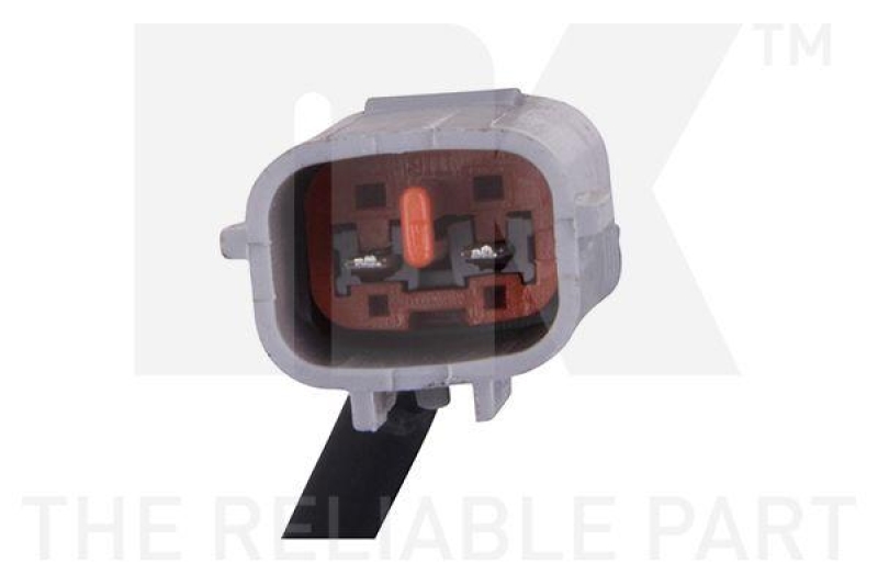 NK 293211 Sensor, Raddrehzahl f&uuml;r MAZDA