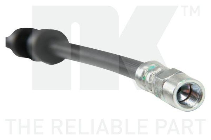 NK 859958 Bremsschlauch f&uuml;r VOLVO