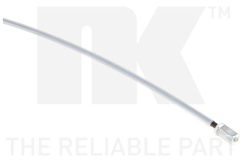 NK 9039136 Seilzug, Feststellbremse f&uuml;r RENAULT