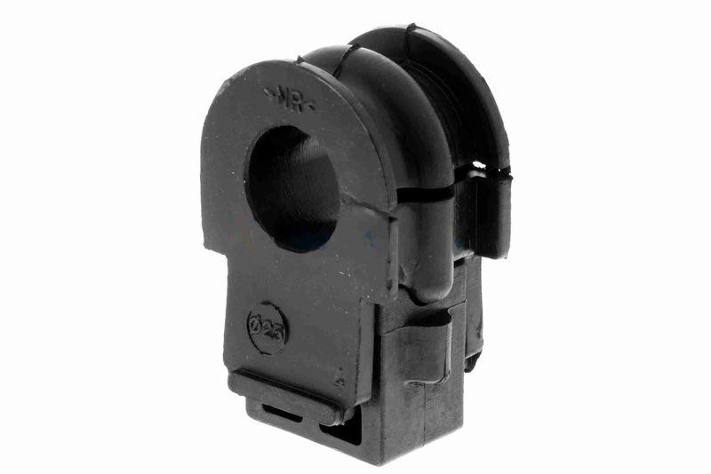 ACKOJA A38-0295 Lagerung, Stabilisator f&uuml;r NISSAN