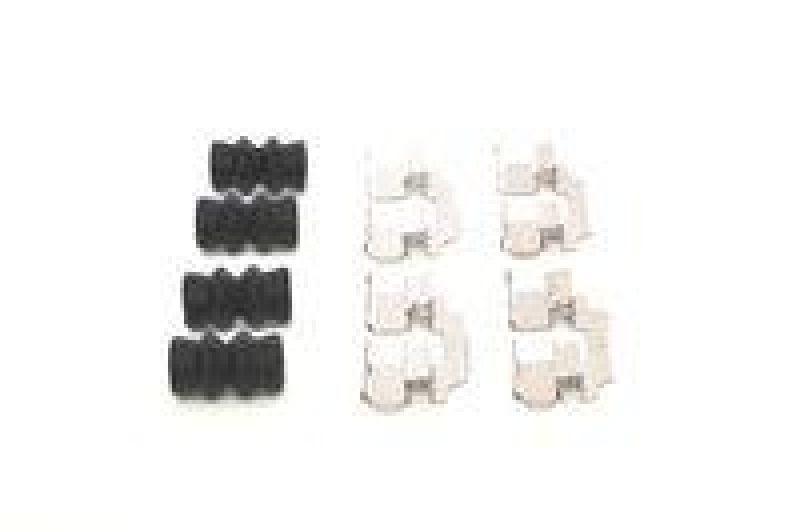 Bosch 1 987 474 815 Zubeh&ouml;rsatz