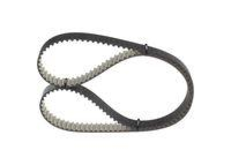 Bosch 1 987 949 698 Zahnriemen