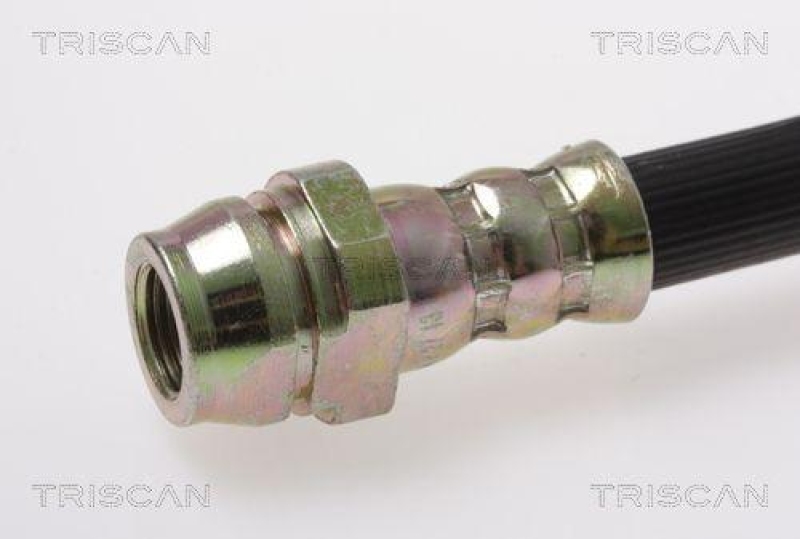 TRISCAN 8150 16308 Bremsschlauch f&uuml;r Ford