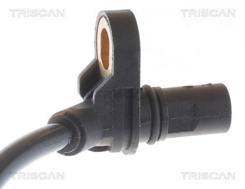 TRISCAN 8180 80110 Sensor, Raddrehzahl f&uuml;r Ford F150