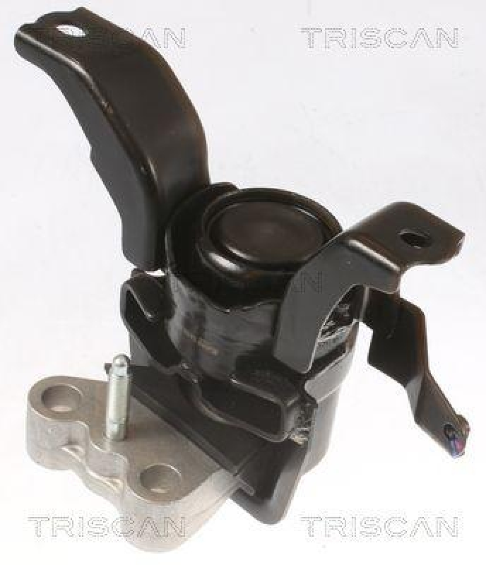TRISCAN 8505 13101 Motoraufh&auml;ngung f&uuml;r Toyota