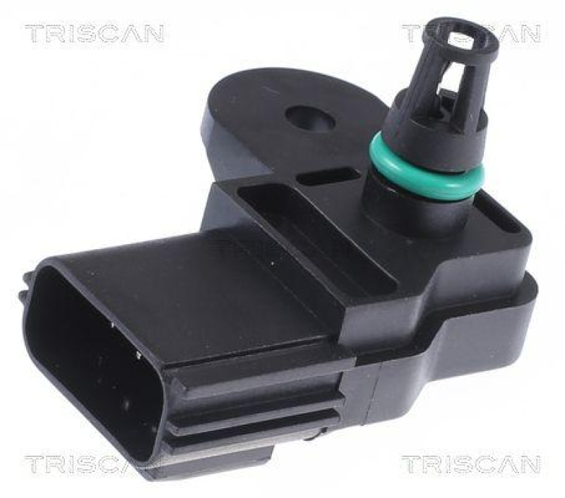 TRISCAN 8824 16003 Sensor, Manifold Druck f&uuml;r Ford Fiesta, Ka