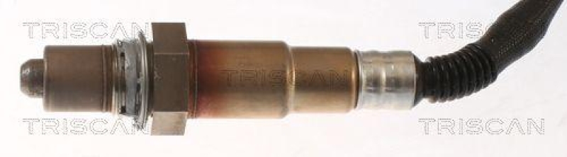 TRISCAN 8845 28006 Lambdasonde f&uuml;r Psa