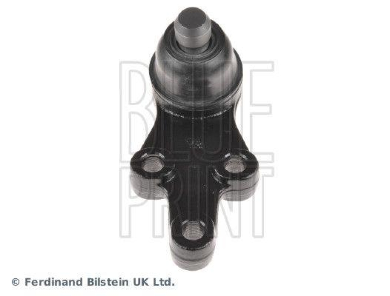 BLUE PRINT ADG086140 Traggelenk für KIA